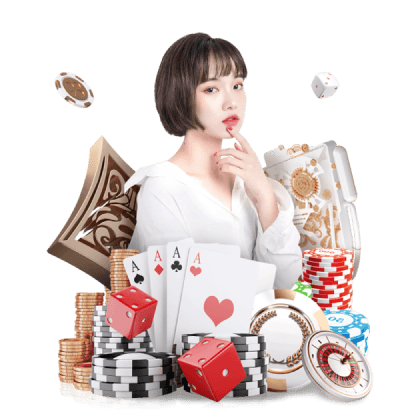 班长别摸了～要尿了～ v5.7.98 官方安装版 0